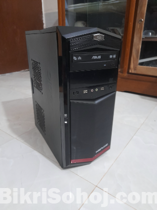 PC for sale